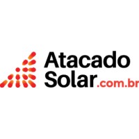 Atacado Solar logo - Similar company to Mtek Solar Energy