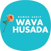 Rumah Sakit RS Wava Husada logo - Similar company to Rs Prima Husada Malang