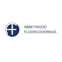 ABBEYWOOD FLOORCOVERINGS LIMITED logo - Similar company to Datum Interiors Ltd