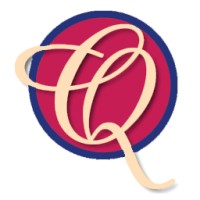 Quilts, Inc. logo - Similar company to Creativity, Inc