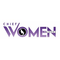 Chief Women Leaders logo - Similar company to Addvo Ab