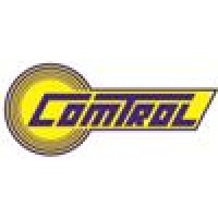 ComTrol Industries Pvt. Ltd. logo - Similar company to Vougavent Technologies