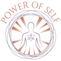 Power of Self - Leann Wolff (Human Design For Business) logo - Similar company to Jovian Archive