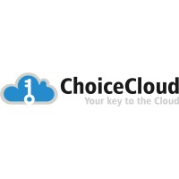 CHOICECLOUD LTD logo - Similar company to Lagos City Polytechnic