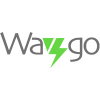 Waygo logo - Similar company to Waygo
