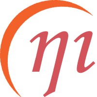 ETAIOTA Systems Pvt. Ltd. logo - Similar company to Eucit Systems Private Limited