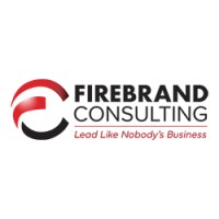 Firebrand Consulting LLC logo - Similar company to Firebrand Consulting Group
