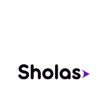 Sholas Technologies Private Limited logo - Similar company to Annamsoft