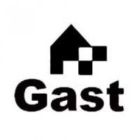 Stichting Gast logo - Similar company to Here To Support