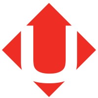 Ultimamac Services Pvt Ltd logo - Similar company to Unique Engineers