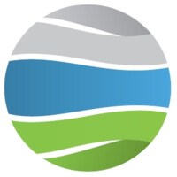 MoveoMed GmbH logo - Similar company to Yuvio Technologies