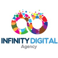 Infinity Digital Agency Limited logo - Similar company to Infinity Digital Agency