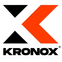Kronox Gear logo - Similar company to Skö