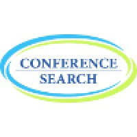 Conference Search Ltd logo - Similar company to Accommodations Uk