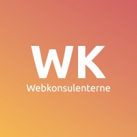 Webkonsulenterne logo - Similar company to Acwady