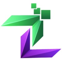 Zaun Developers Group S.R.L logo - Similar company to Upgrade Developers Group