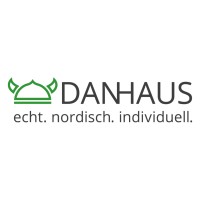 Danhaus Deutschland GmbH logo - Similar company to Quadviso Gmbh