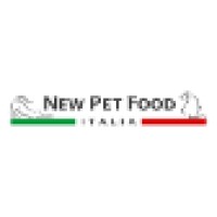New Pet Food Italia