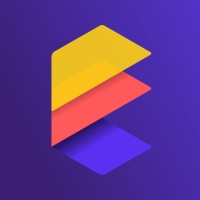 Ease Live logo - Similar company to Play Anywhere, Inc.
