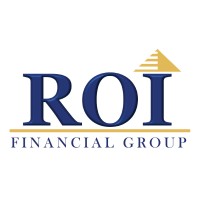 Roi Financial Group