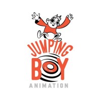 Jumping Animation