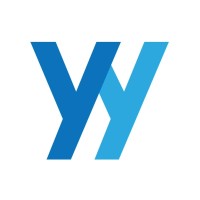 Holidayys.com logo - Similar company to Amani Travel And Tourism India