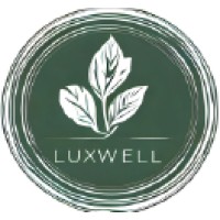 LuxWell Solutions logo - Similar company to Timewise