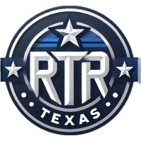 REAL TEX REACH logo - Similar company to Anywhere