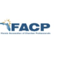 Florida Association of Chamber Professionals (FACP) logo - Similar company to Greater Bartow Chamber Of Commerce