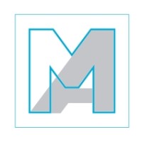 MODULACCION logo - Similar company to Equation Recruitment