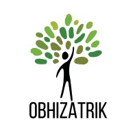 OBHIZATRIK Foundation logo - Similar company to Zen