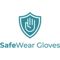 SafeWear Gloves logo - Similar company to Nextgen Medical Supplies