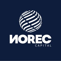 Norec Capital logo - Similar company to Search Funds