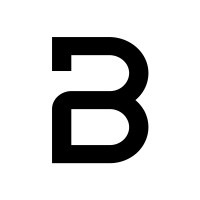 Base 12 logo - Similar company to Markular (Crew Management Software)