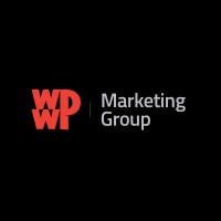 WWP Marketing Group logo - Similar company to G+P Creative