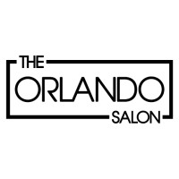 The Orlando Salon (Houston, TX) logo - Similar company to Advanced Optometry