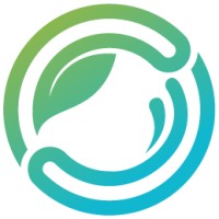 ZEOFORM logo - Similar company to Spratx