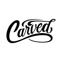Carved Woodworks logo - Similar company to Absolute Office Inc.