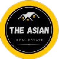 The Asian Real Estate logo - Similar company to Quality Real Estate