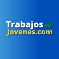 TrabajosJovenes.cl logo - Similar company to Todoslostrabajos.Com