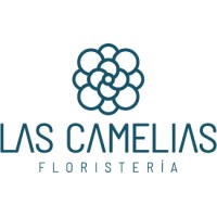 Las Camelias Floristería logo - Similar company to Gextiona