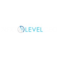 NextLevel CEO logo - Similar company to Wye.Com