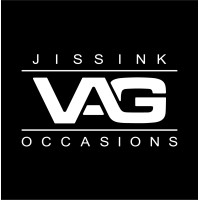 Jissink VAG Occasions logo - Similar company to Karmac Informatie & Innovatie Bv