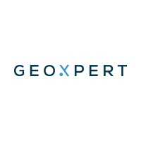 Geoxpert