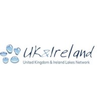 UK and Ireland Lakes Network logo - Similar company to Phoslock Environmental Technologies
