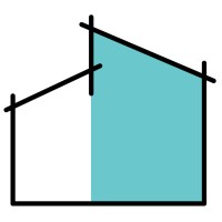 Materials in Mind logo - Similar company to Tile & Ceramic Solutions Ltd