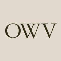 Olivewood Ventures logo - Similar company to Lightning Partners