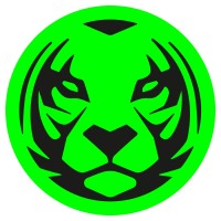 ENDULIFE logo - Similar company to Winplus