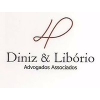 Diniz & Libório Advogados Associados logo - Similar company to Ronney Greve Advogados