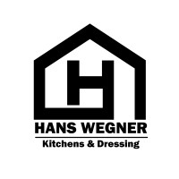 Hans Wegner Kitchens& Dressing logo - Similar company to Nuba Group Eu